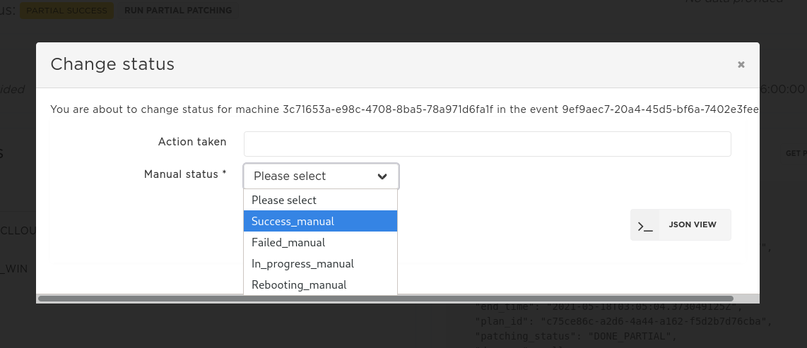 manual-status-change-modal